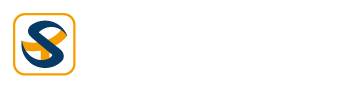 INSPIRE株式会社