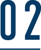 02