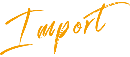 Export