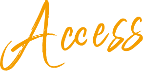 Access