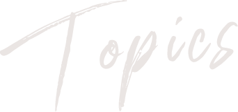 Topics