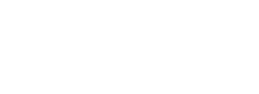 Mail form
